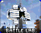 Battle Lab