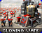Cloning Vats