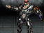 Cyborg