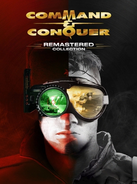 Remastered Collection