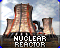 Nuclear Reactor