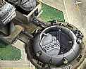 Particle Cannon