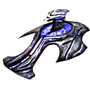 Seeker