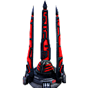 Stealth Generator