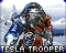 Tesla Trooper