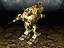 Titan Walker
