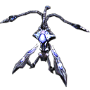 Tripod